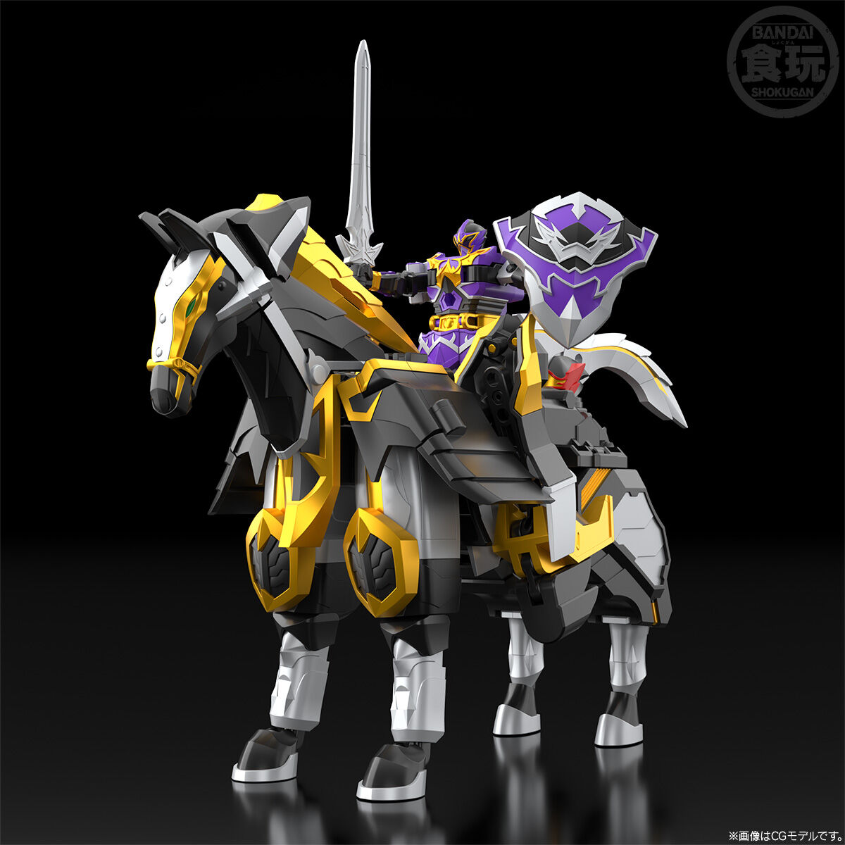 SMP �������� ���������� - �� ī���� [3���԰��Ϸ�] [4570117919930]