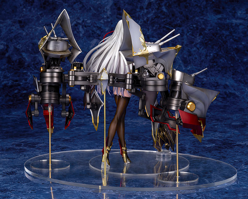  1/7 �����׷� - ������ [4560228207132]