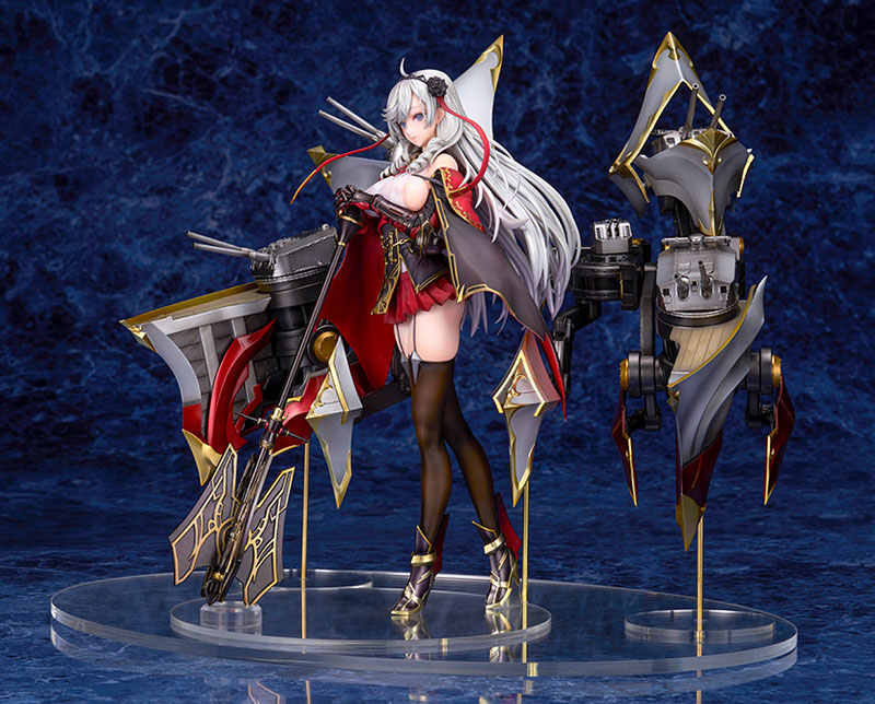  1/7 �����׷� - ������ [4560228207132]