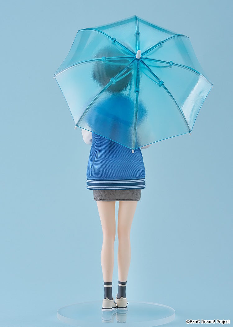 [�˾��۷��̵�] ��帲 - Ÿī���� ��� [2���԰��Ϸ�] [4580590207905]