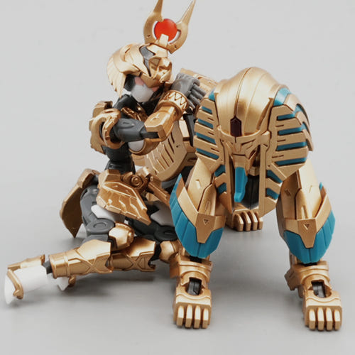 1/24 �����Ҵ� �Ƹӵ� ���� �̽ý� ����� ����� [5���԰��Ϸ�]