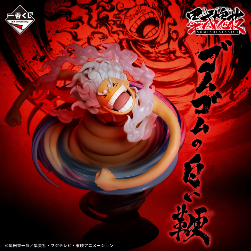 [�����߼�] ��ġ������ ���ǽ� ������ �躸 �б�