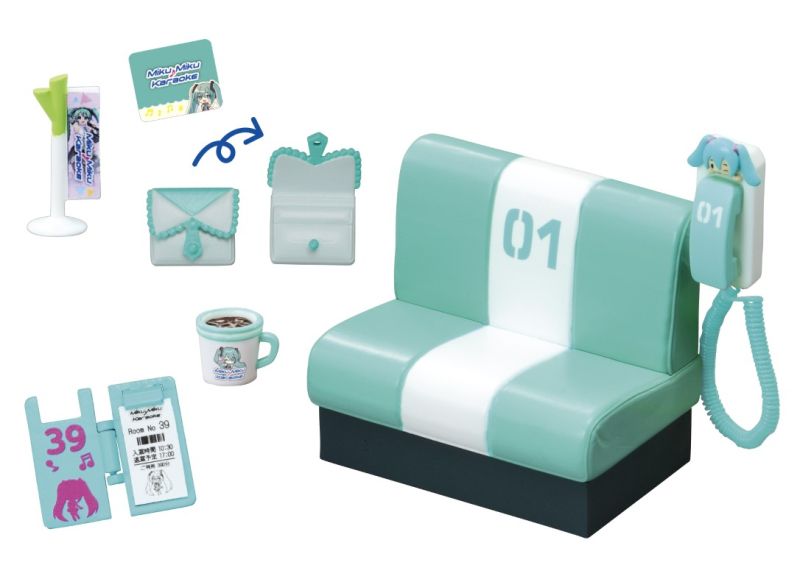 ������ ���� �ø��� �������� �������(1�ڽ�6����) [6���԰��Ϸ�] [4521121208909]