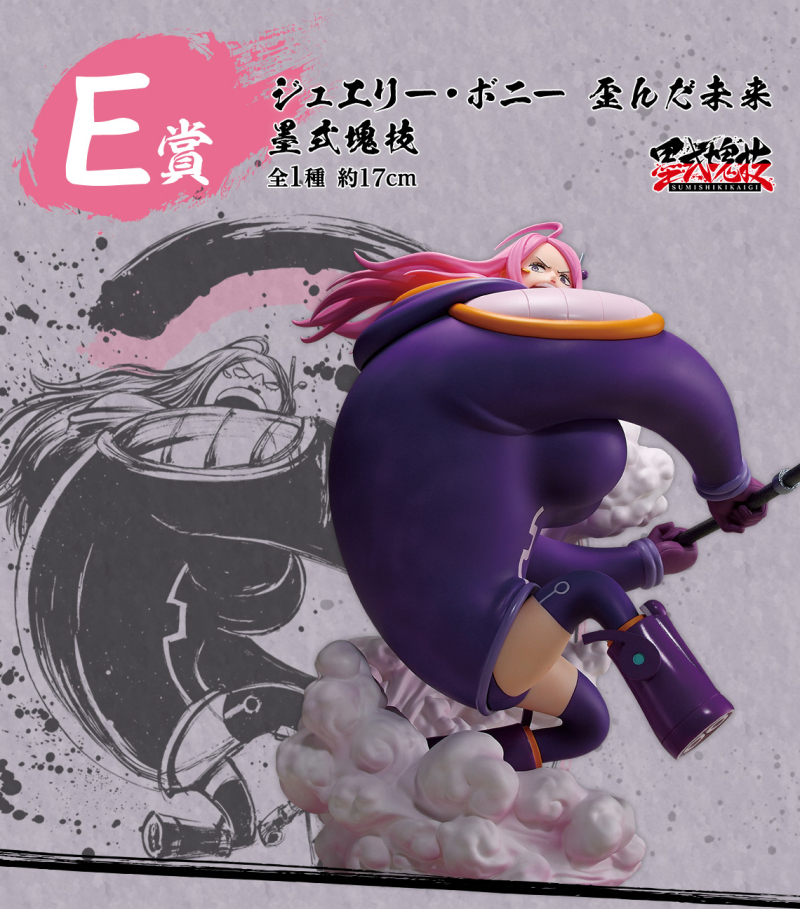 [�����߼�] ��ġ������ ���ǽ� ������ �躸 �б�