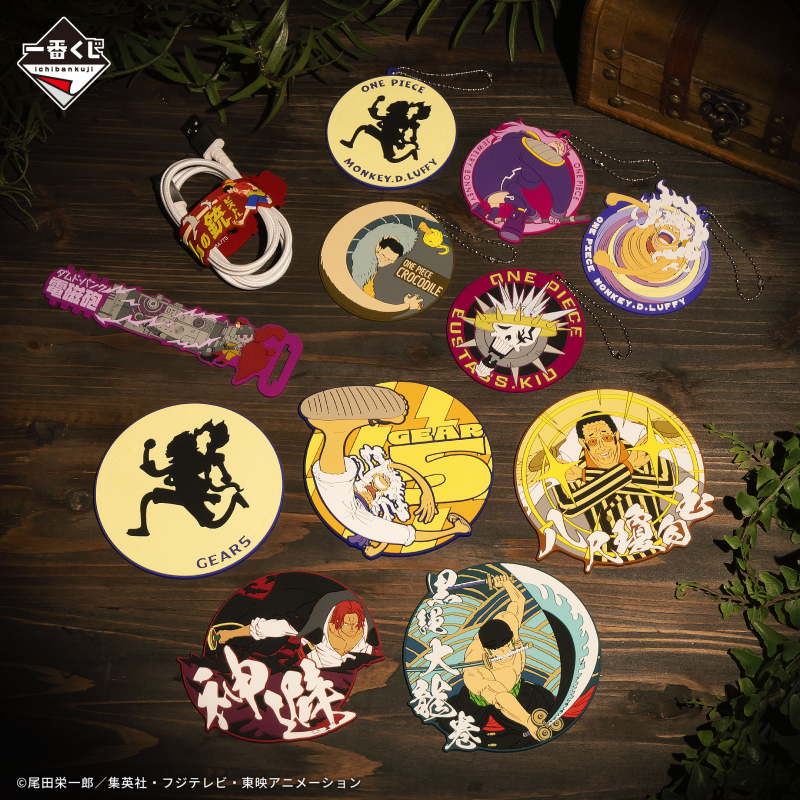 [�����߼�] ��ġ������ ���ǽ� ������ �躸 �б�