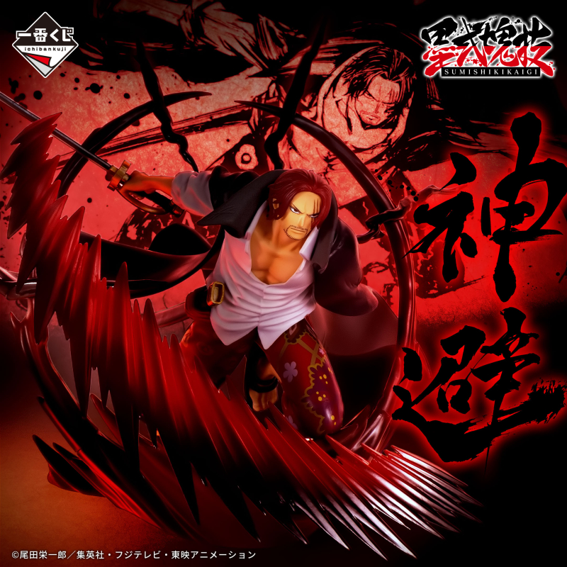 [�����߼�] ��ġ������ ���ǽ� ������ �躸 �б�