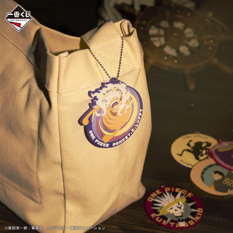 [�����߼�] ��ġ������ ���ǽ� ������ �躸 �б�