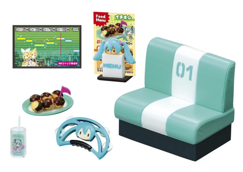 ������ ���� �ø��� �������� �������(1�ڽ�6����) [6���԰��Ϸ�] [4521121208909]