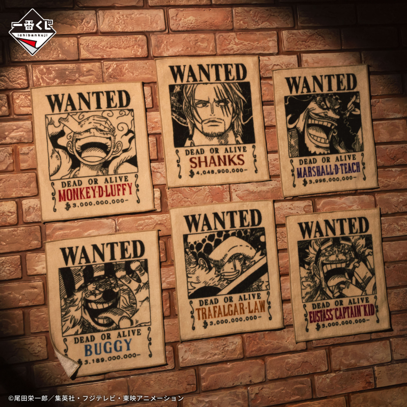 [�����߼�] ��ġ������ ���ǽ� ������ �躸 �б�