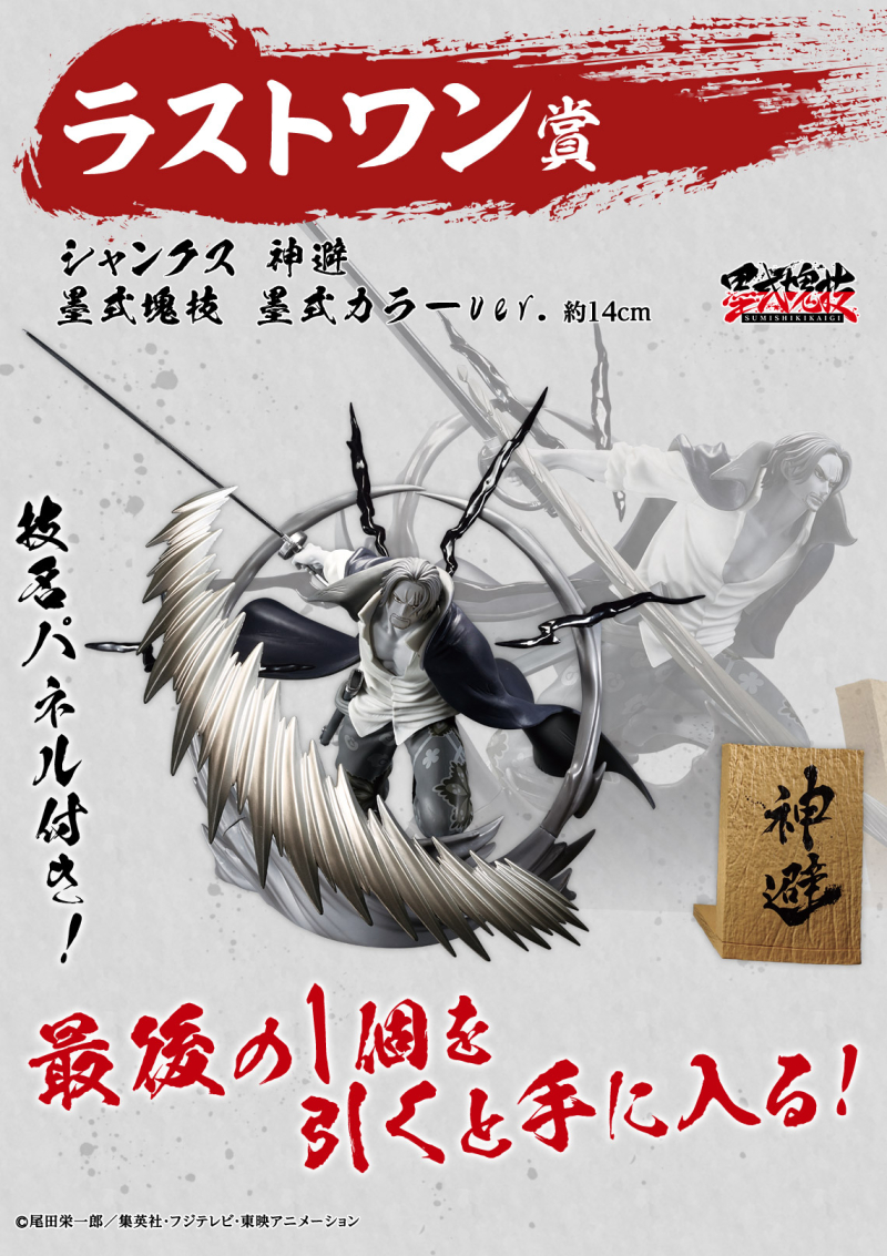 [�����߼�] ��ġ������ ���ǽ� ������ �躸 �б�