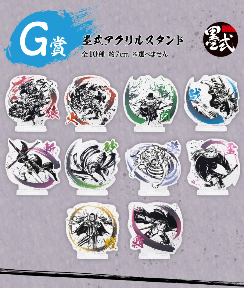 [�����߼�] ��ġ������ ���ǽ� ������ �躸 �б�