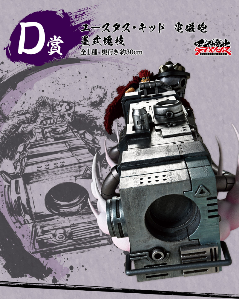 [�����߼�] ��ġ������ ���ǽ� ������ �躸 �б�