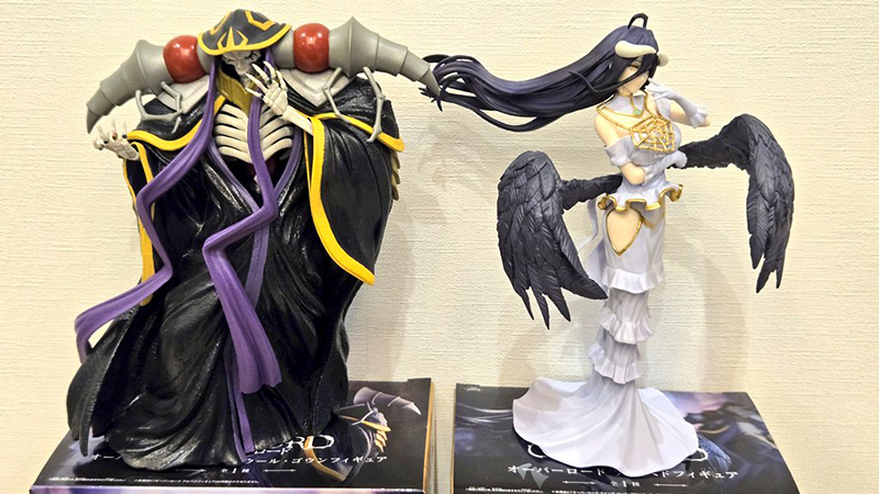 [��ǰ�ǱԾ�] �����ε� - ������ �� ���� [5���԰��Ϸ�][4983164288001]