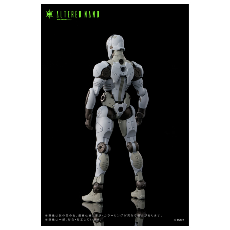 [���͵峪��] AN-01 ��Ʈ ��������Ʈ/AA-CAVALL ī�ٽ�1024 ��Ʈ [2���԰��Ϸ�] [4904810099093]