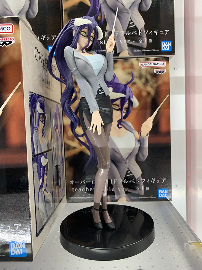 [��ǰ�ǱԾ�] �����ε� IF �˺��� -Ƽ�� ��Ÿ�� ����- [5���԰��Ϸ�][4983164288940]