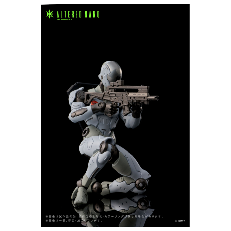 [���͵峪��] AN-01 ��Ʈ ��������Ʈ/AA-CAVALL ī�ٽ�1024 ��Ʈ [2���԰��Ϸ�] [4904810099093]