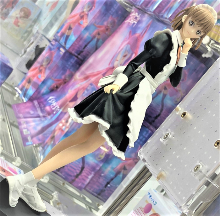 [��ǰ�ǱԾ�] Ǫ�� ���� - ī�� ġ���� ��ȭ�� ���� [5���԰��Ϸ�]