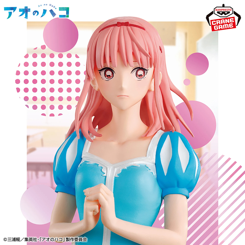 [��ǰ�ǱԾ�] Ǫ�� ���� - �ݳ� ���� ��ȭ�� ���� [5���԰��Ϸ�]