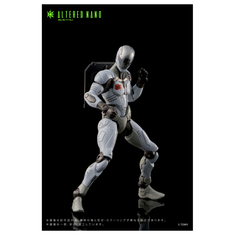 [���͵峪��] AN-01 ��Ʈ ��������Ʈ/AA-CAVALL ī�ٽ�1024 ��Ʈ [2���԰��Ϸ�] [4904810099093]