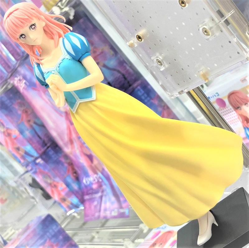 [��ǰ�ǱԾ�] Ǫ�� ���� - �ݳ� ���� ��ȭ�� ���� [5���԰��Ϸ�]