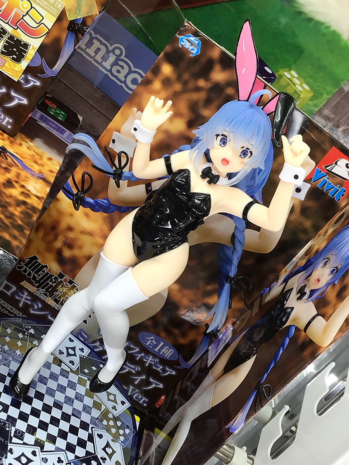 [��ǰ�ǱԾ�] �������� - �Ͻ� �̱���� �ٴϰ� ���� [5���԰��Ϸ�][4533564038227]