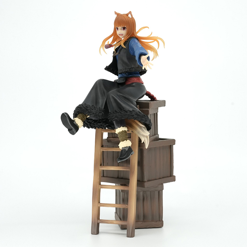 ����� ��ŷ� DRESSTA ȣ�� [5���԰��Ϸ�] [4988611224649]