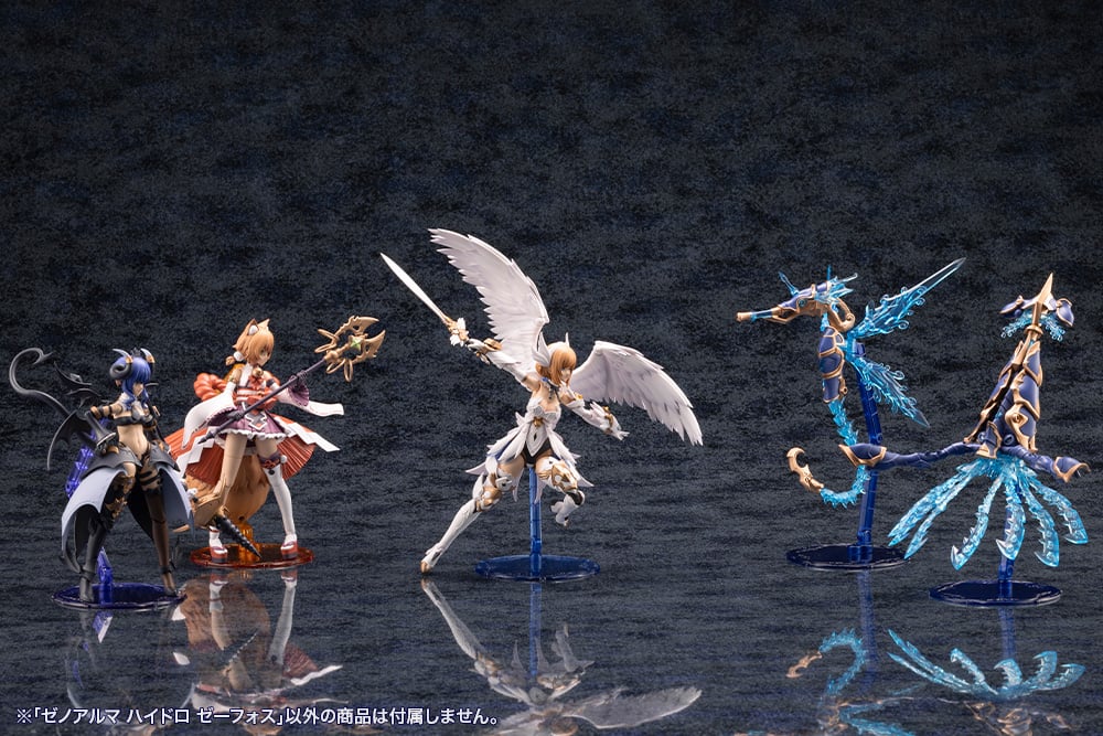 [�Ƹ�ī�����] ���� �˸� ���̵�� ������ [10���԰��Ϸ�] [4934054059164]