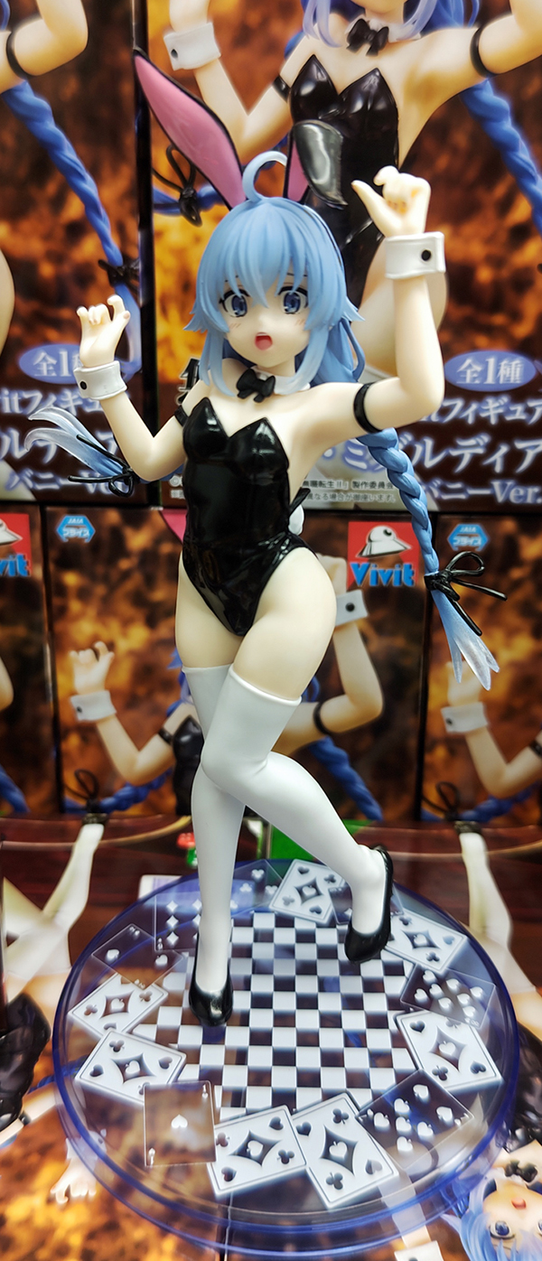 [��ǰ�ǱԾ�] �������� - �Ͻ� �̱���� �ٴϰ� ���� [5���԰��Ϸ�][4533564038227]