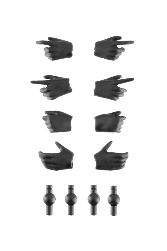 [��Ʋ�Ƹ�] [LAOP22] �ް��̵���̽��� ������ �� ���� [11���԰��Ϸ�][4543736334811]