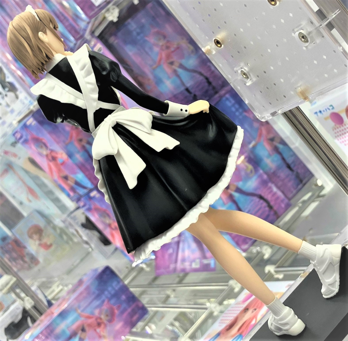 [��ǰ�ǱԾ�] Ǫ�� ���� - ī�� ġ���� ��ȭ�� ���� [5���԰��Ϸ�]