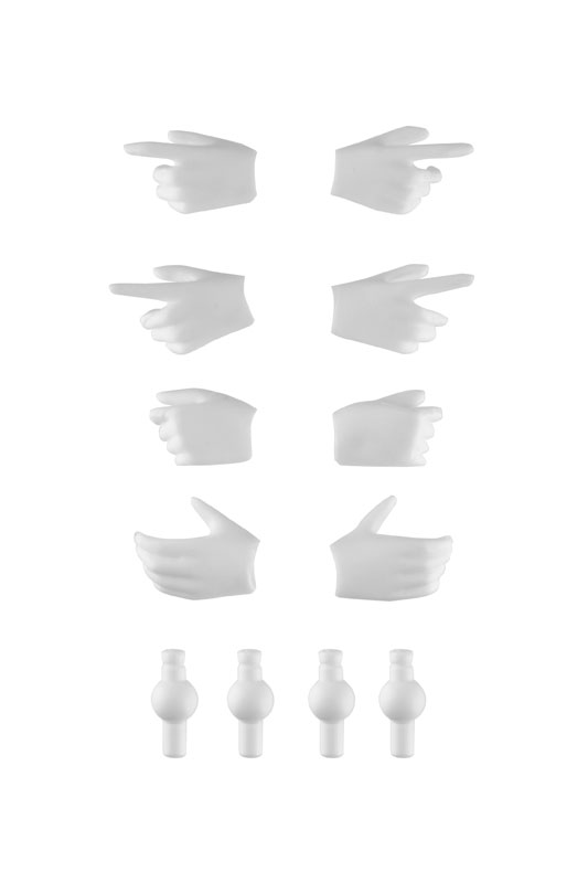 [��Ʋ�Ƹ�] [LAOP21] �ް��̵���̽��� ������ �� ȭ��Ʈ [2���԰��Ϸ�] [4543736334804]