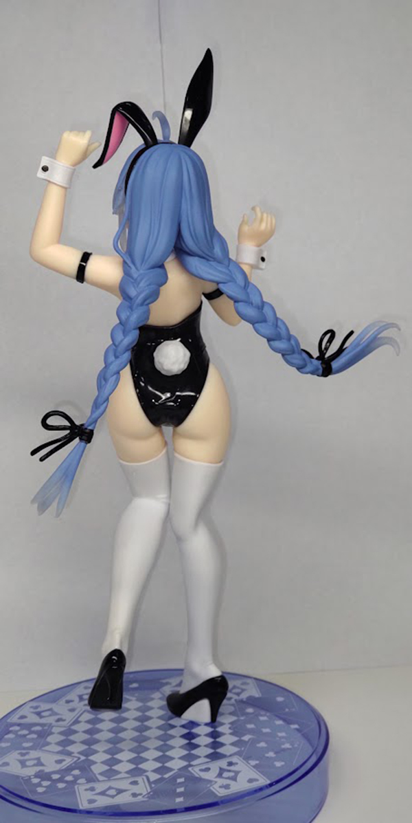 [��ǰ�ǱԾ�] �������� - �Ͻ� �̱���� �ٴϰ� ���� [5���԰��Ϸ�][4533564038227]