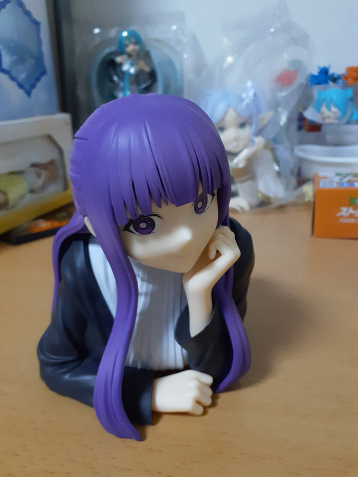 [��ǰ�ǱԾ�] ����� ������ - �严 ��� [5���԰��Ϸ�][4983164287981]