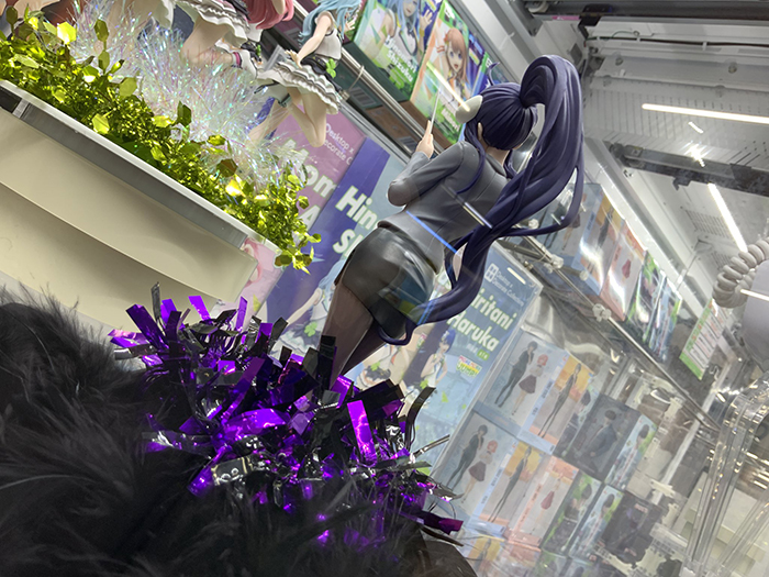 [��ǰ�ǱԾ�] �����ε� IF �˺��� -Ƽ�� ��Ÿ�� ����- [5���԰��Ϸ�][4983164288940]