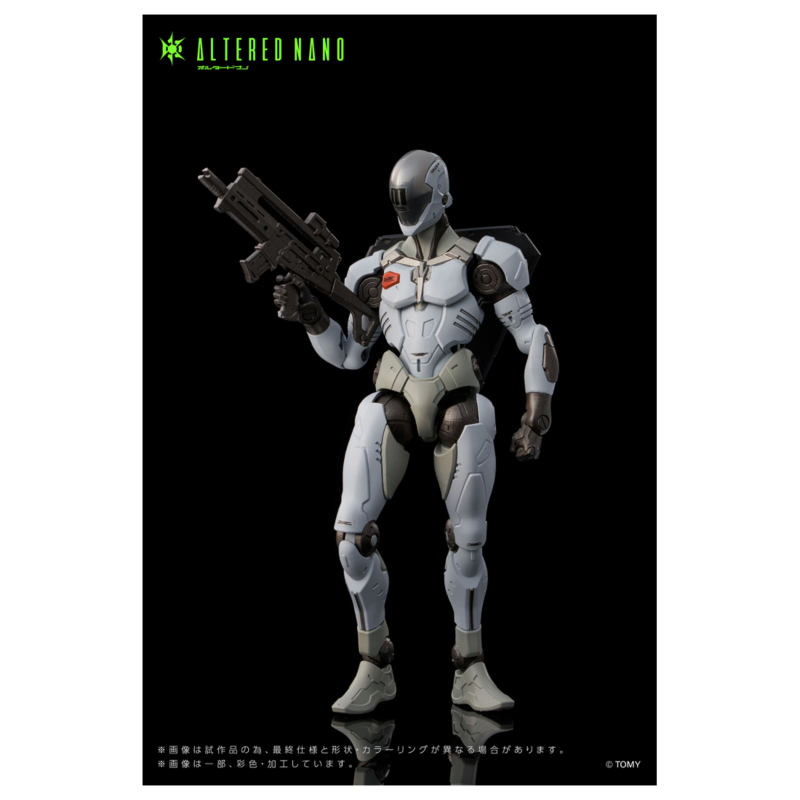 [���͵峪��] AN-01 ��Ʈ ��������Ʈ/AA-CAVALL ī�ٽ�1024 ��Ʈ [2���԰��Ϸ�] [4904810099093]