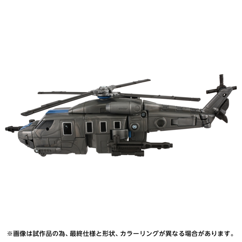 Ʈ�������� AOTP-14  ���Ƽ�� ���ؽ� [11���԰��Ϸ�] [4904810991731]