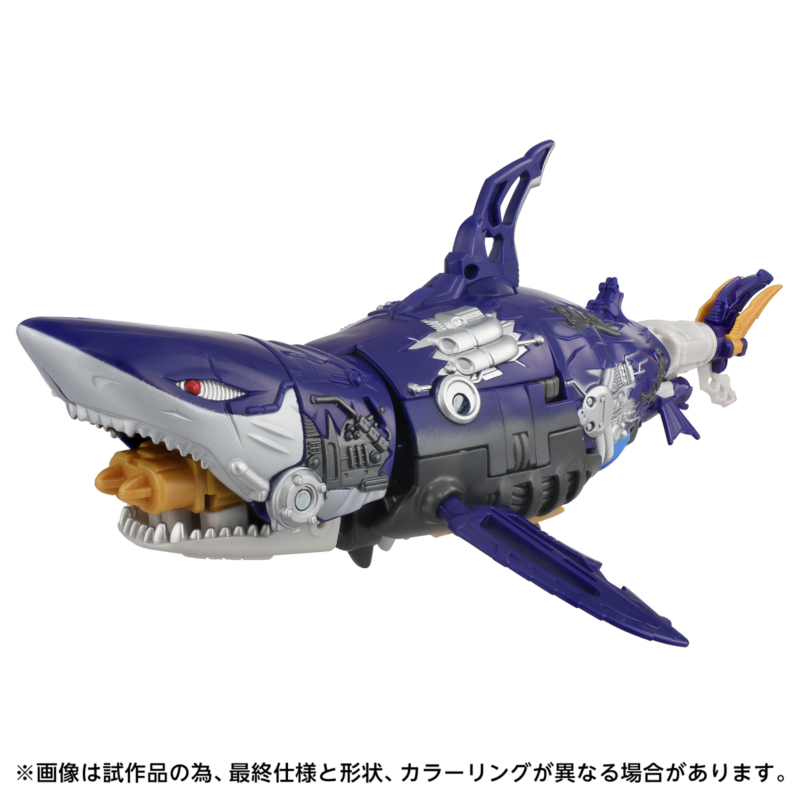 Ʈ�������� AOTP-15 ��ī�̹���Ʈ(RID 2001���Ϲ���) [11���԰��Ϸ�] [4904810991748]