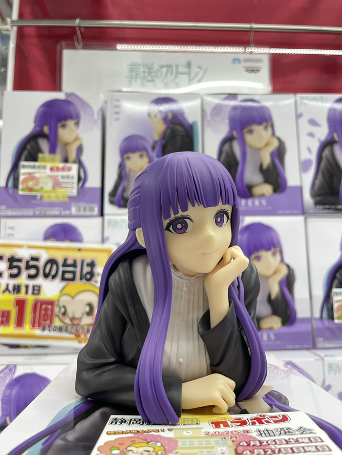 [��ǰ�ǱԾ�] ����� ������ - �严 ��� [5���԰��Ϸ�][4983164287981]