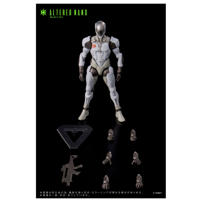 [���͵峪��] AN-01 ��Ʈ ��������Ʈ/AA-CAVALL ī�ٽ�1024 ��Ʈ [2���԰��Ϸ�] [4904810099093]