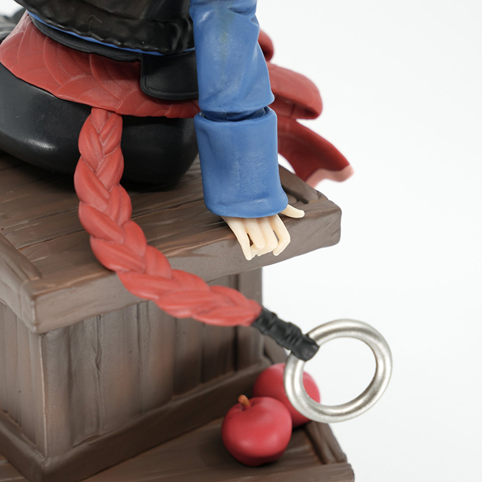 ����� ��ŷ� DRESSTA ȣ�� [5���԰��Ϸ�] [4988611224649]