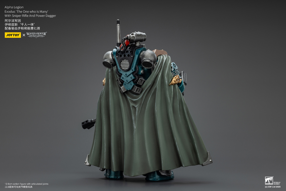 1/18 ���ظ� - ���� ���� ���Ҵ��� �ټ����� �ϳ��� �� with �������� ������/�Ŀ���� [6927054401390]