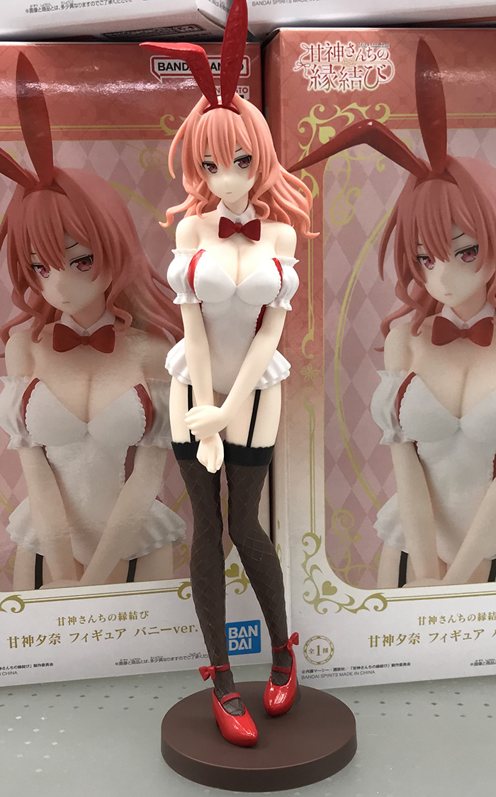 [��ǰ�ǱԾ�] �Ƹ����̾��� �ο��α� - �Ƹ����� ���� �ٴ� ���� [5���԰��Ϸ�][4983164287905]