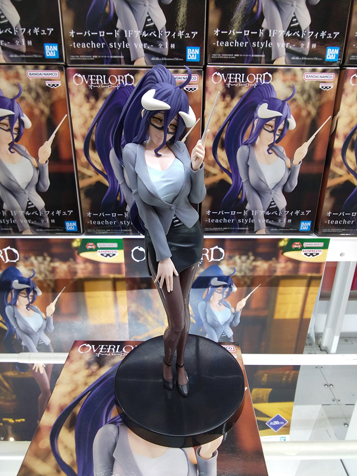 [��ǰ�ǱԾ�] �����ε� IF �˺��� -Ƽ�� ��Ÿ�� ����- [5���԰��Ϸ�][4983164288940]