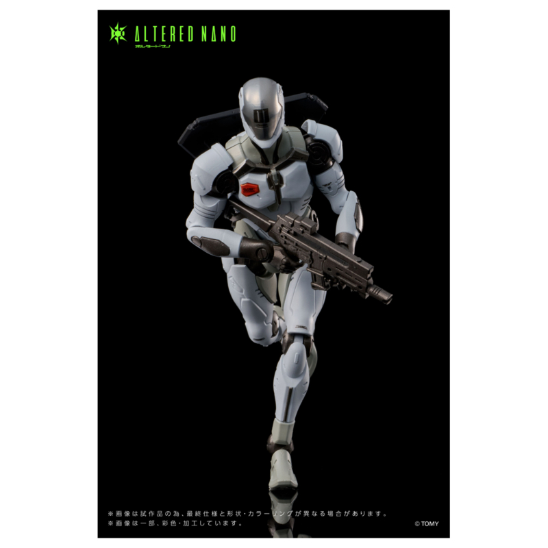 [���͵峪��] AN-01 ��Ʈ ��������Ʈ/AA-CAVALL ī�ٽ�1024 ��Ʈ [2���԰��Ϸ�] [4904810099093]