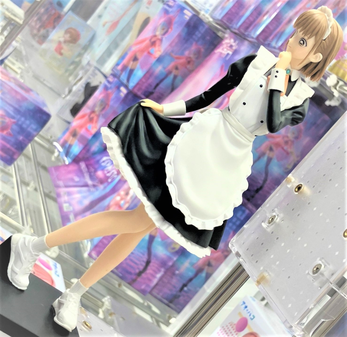 [��ǰ�ǱԾ�] Ǫ�� ���� - ī�� ġ���� ��ȭ�� ���� [5���԰��Ϸ�]