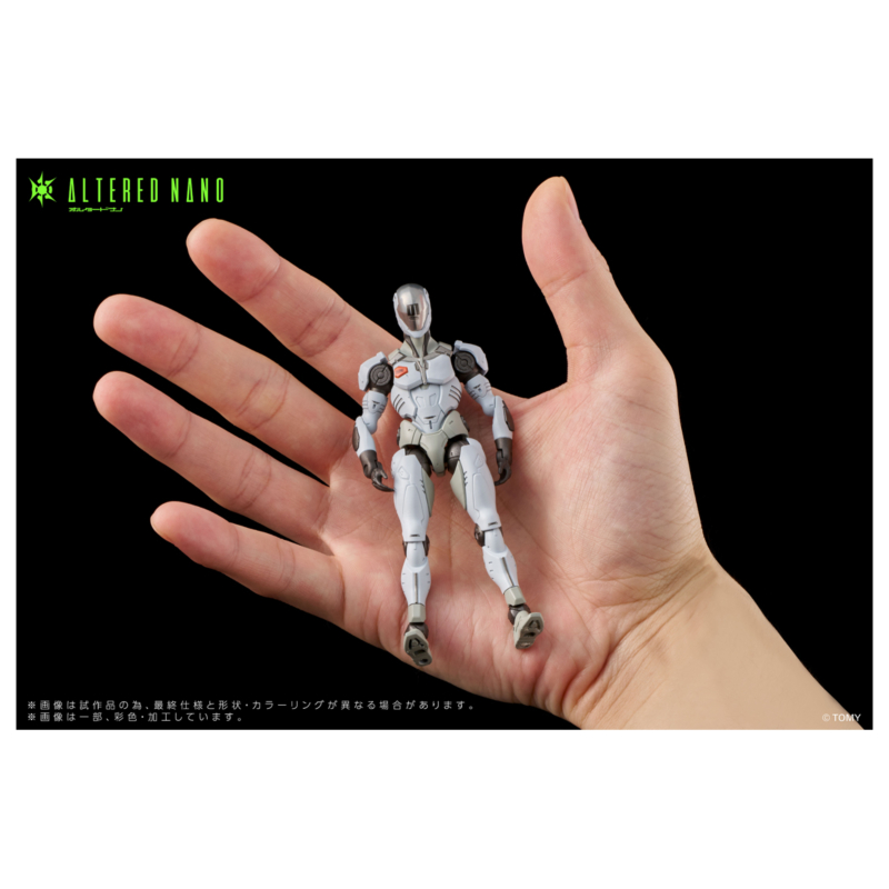 [���͵峪��] AN-01 ��Ʈ ��������Ʈ/AA-CAVALL ī�ٽ�1024 ��Ʈ [2���԰��Ϸ�] [4904810099093]