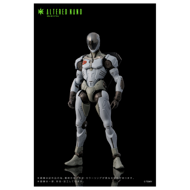 [���͵峪��] AN-01 ��Ʈ ��������Ʈ/AA-CAVALL ī�ٽ�1024 ��Ʈ [2���԰��Ϸ�] [4904810099093]