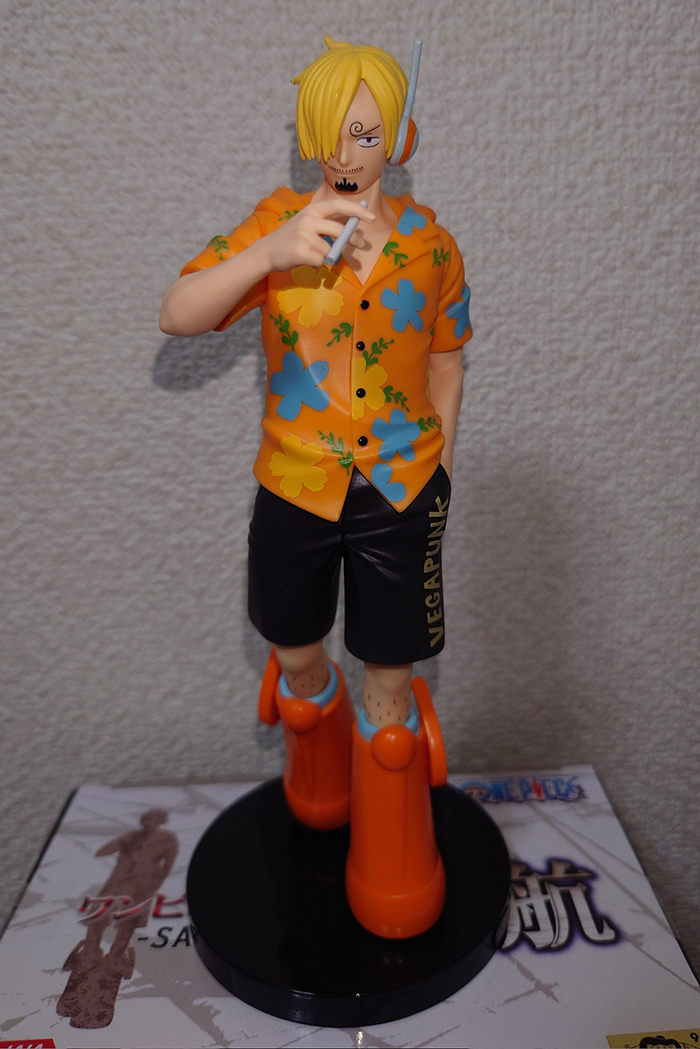 [��ǰ�ǱԾ�] ���ǽ� �� ���� ��� ������� ���� [5���԰��Ϸ�][4983164288308]