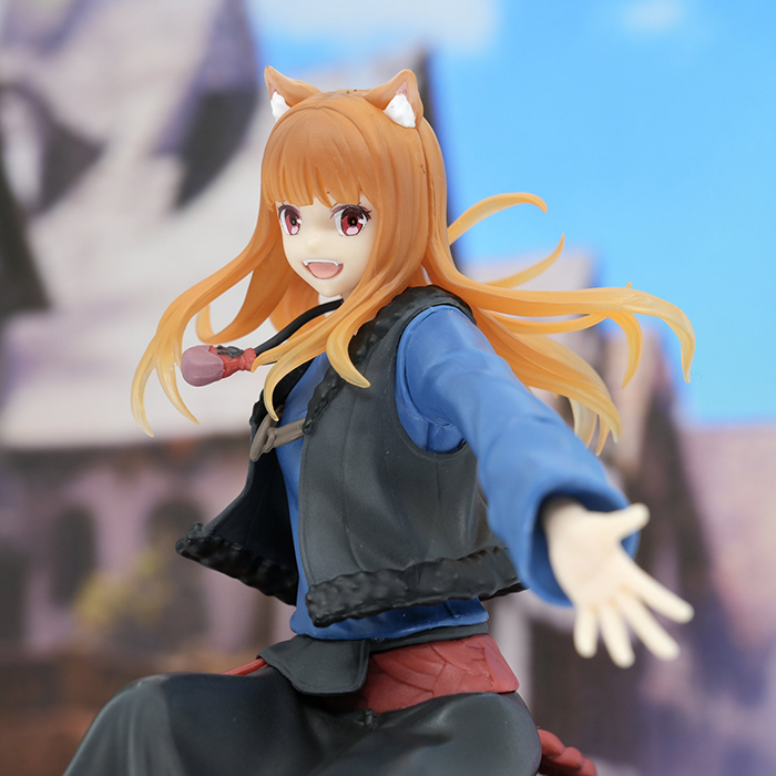 ����� ��ŷ� DRESSTA ȣ�� [5���԰��Ϸ�] [4988611224649]