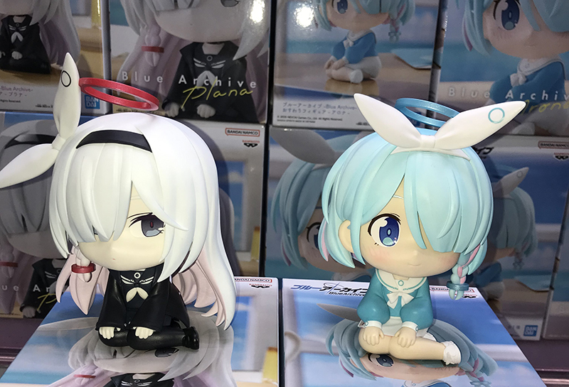 [��ǰ�ǱԾ�] ���� ��ī�̺� �����͸� �ǱԾ� �Ʒγ� [5���԰��Ϸ�][4983164287790]